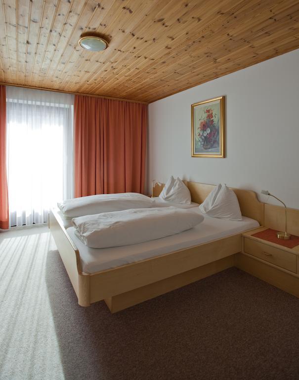 Hotel Twengerhof Habitación foto