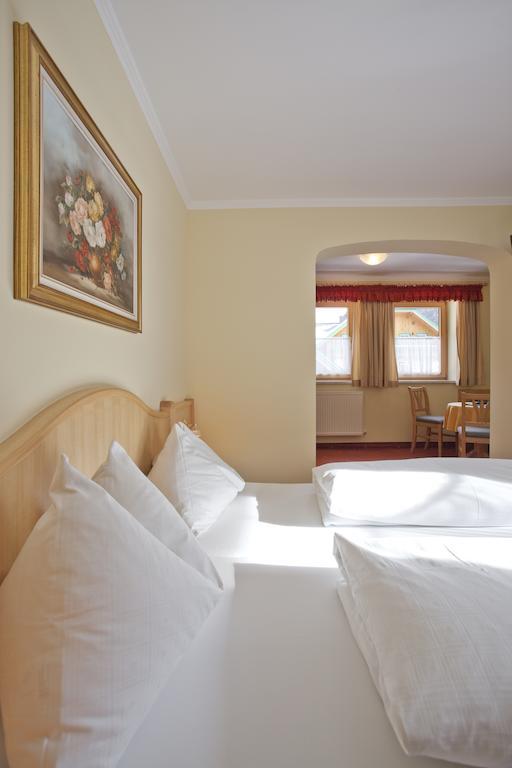 Hotel Twengerhof Habitación foto