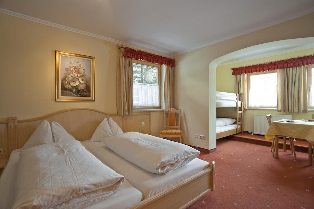 Hotel Twengerhof Habitación foto