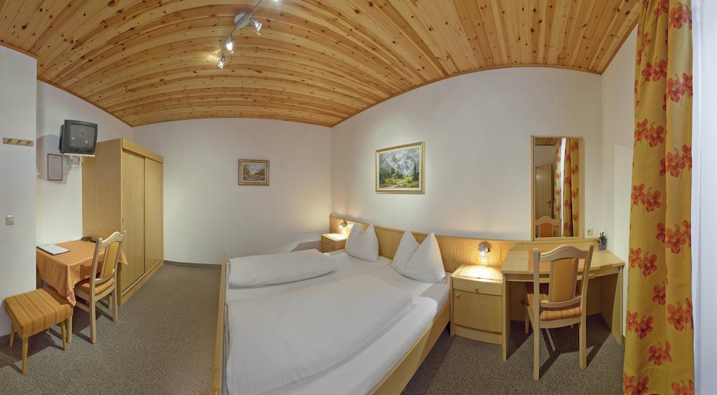 Hotel Twengerhof Habitación foto