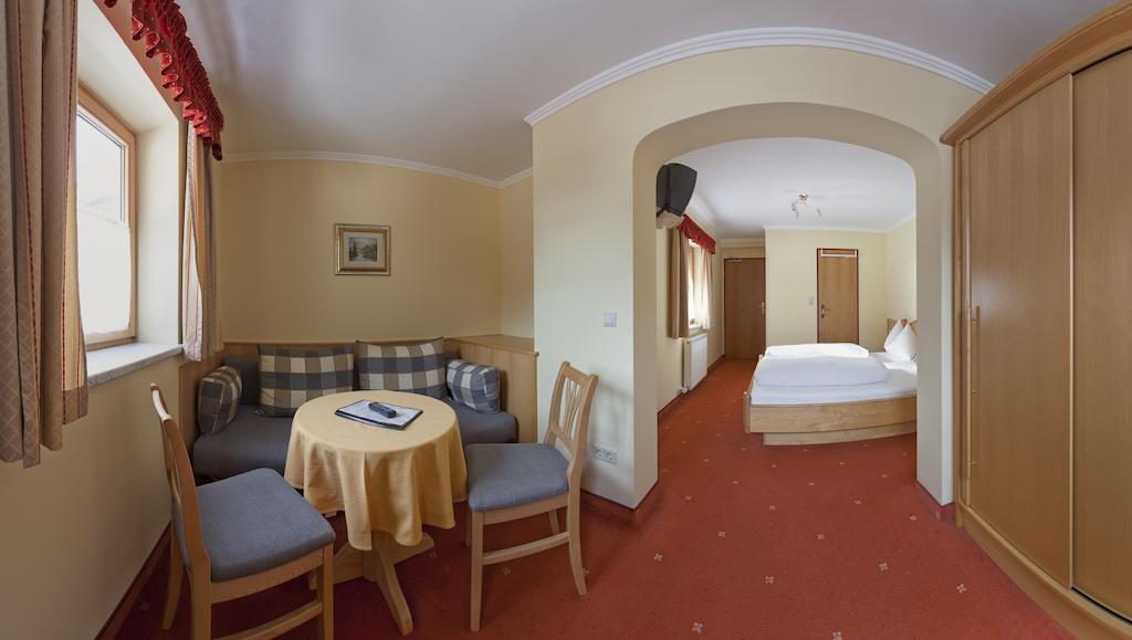 Hotel Twengerhof Habitación foto