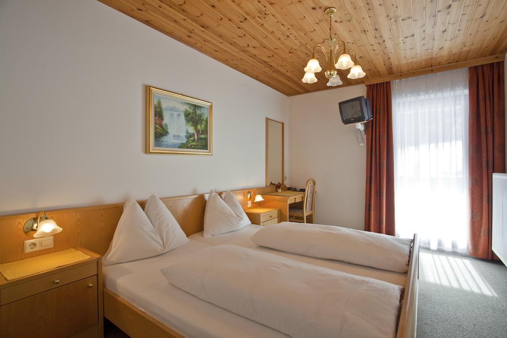 Hotel Twengerhof Habitación foto