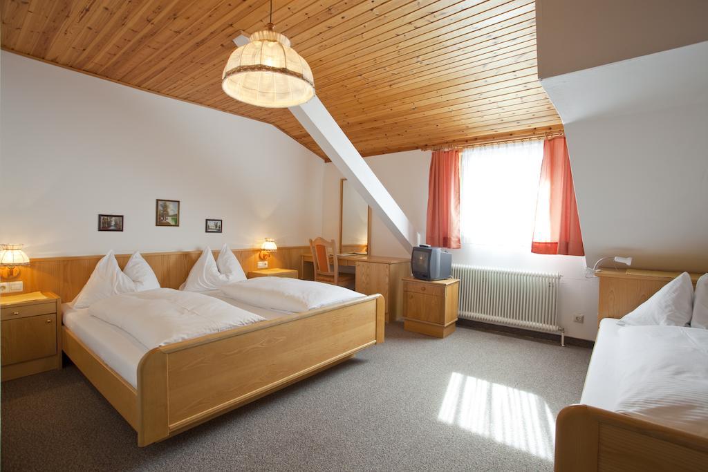 Hotel Twengerhof Habitación foto